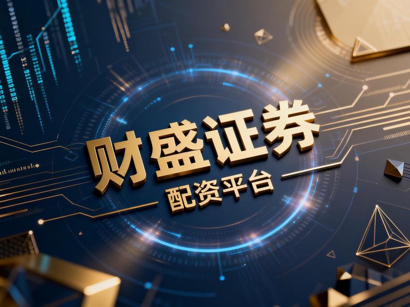 如何挑选优质的配资软件？