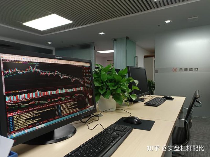 揭秘股票配资技巧：如何借助资金杠杆实现财富增值