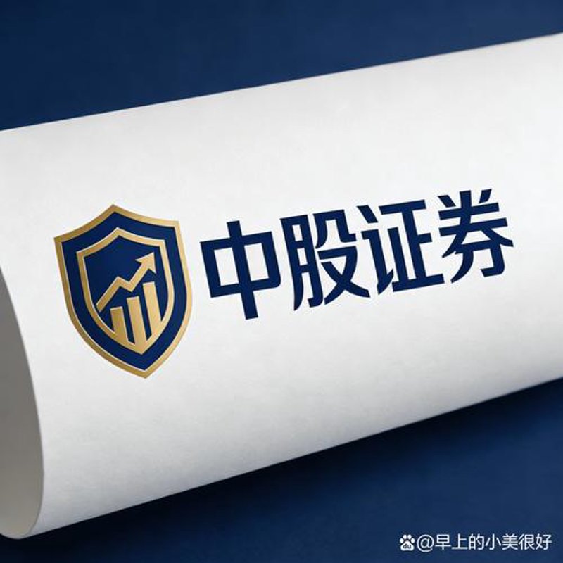 配资炒股新模式：小资金撬动大财富的可能性