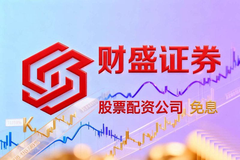 配资软件：投资利器的使用技巧